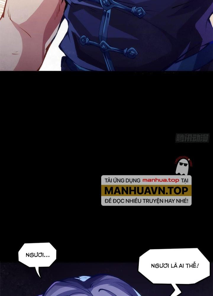 Long Hưởng Thiên Hạ Chapter 46 - Trang 3