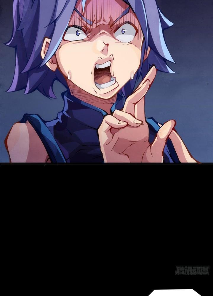 Long Hưởng Thiên Hạ Chapter 46 - Trang 3