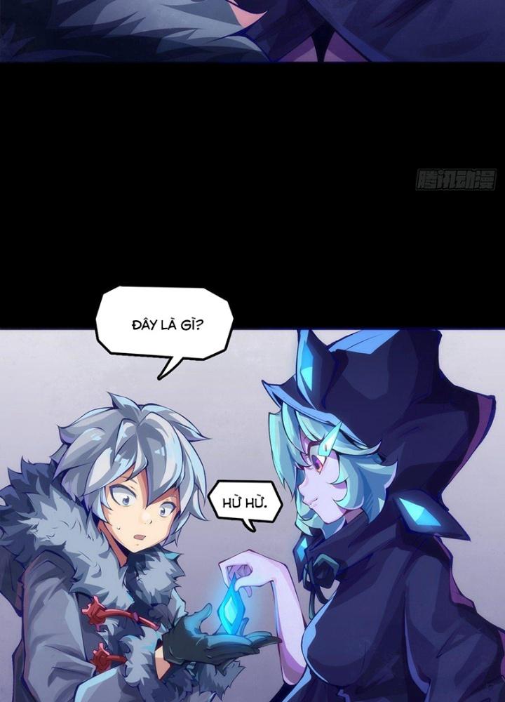 Long Hưởng Thiên Hạ Chapter 46 - Trang 3