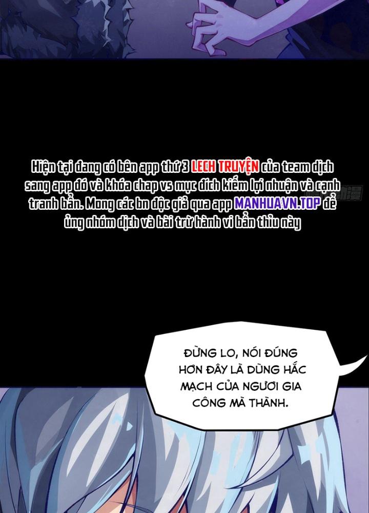 Long Hưởng Thiên Hạ Chapter 46 - Trang 3