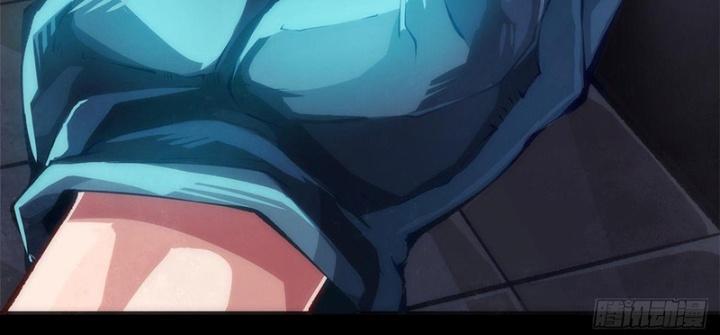 Long Hưởng Thiên Hạ Chapter 46 - Trang 3