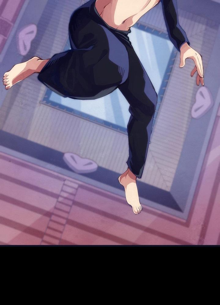 Long Hưởng Thiên Hạ Chapter 46 - Trang 3