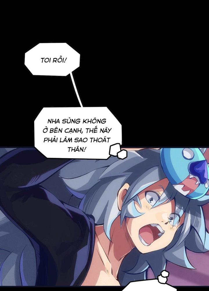 Long Hưởng Thiên Hạ Chapter 46 - Trang 3