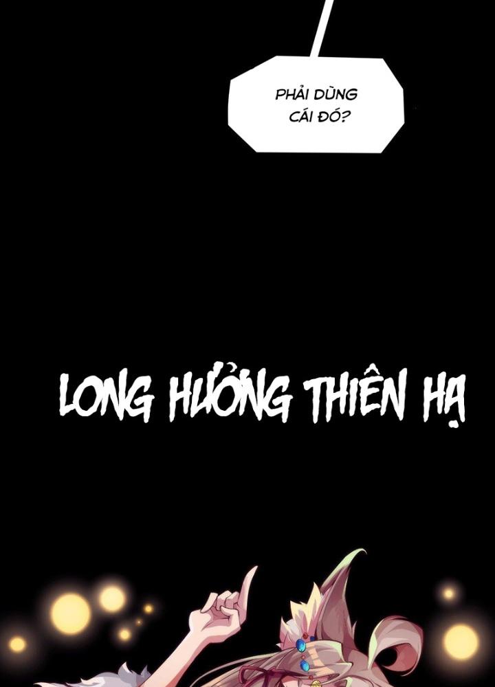 Long Hưởng Thiên Hạ Chapter 46 - Trang 3