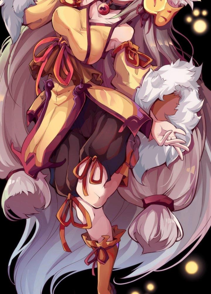 Long Hưởng Thiên Hạ Chapter 46 - Trang 3