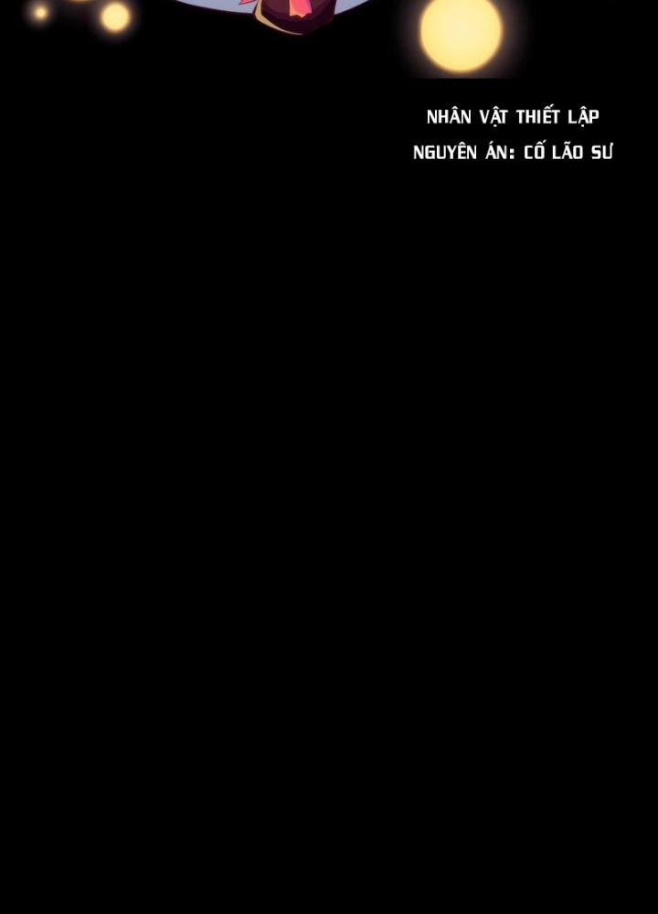 Long Hưởng Thiên Hạ Chapter 46 - Trang 3