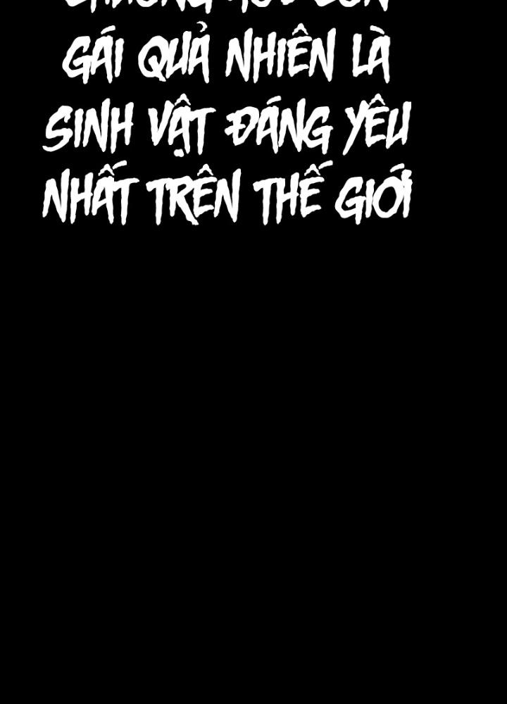 Long Hưởng Thiên Hạ Chapter 46 - Trang 3