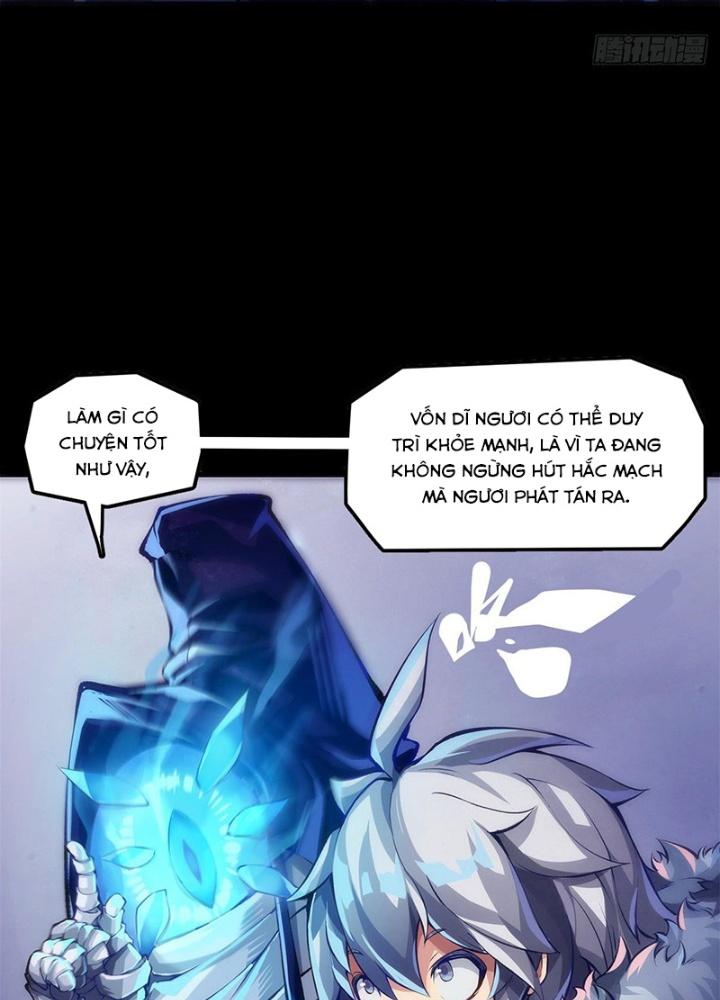 Long Hưởng Thiên Hạ Chapter 46 - Trang 3