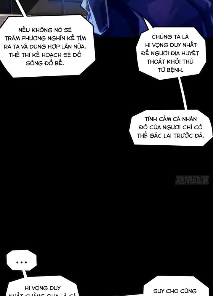 Long Hưởng Thiên Hạ Chapter 46 - Trang 3