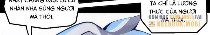 Long Hưởng Thiên Hạ Chapter 46 - Trang 3