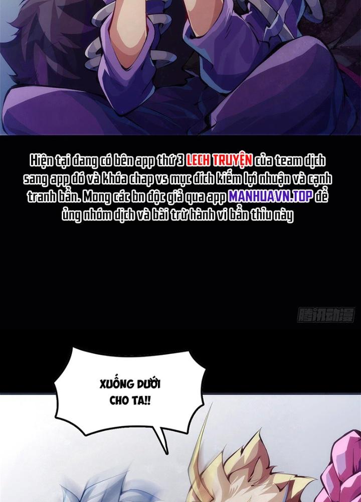 Long Hưởng Thiên Hạ Chapter 46 - Trang 3