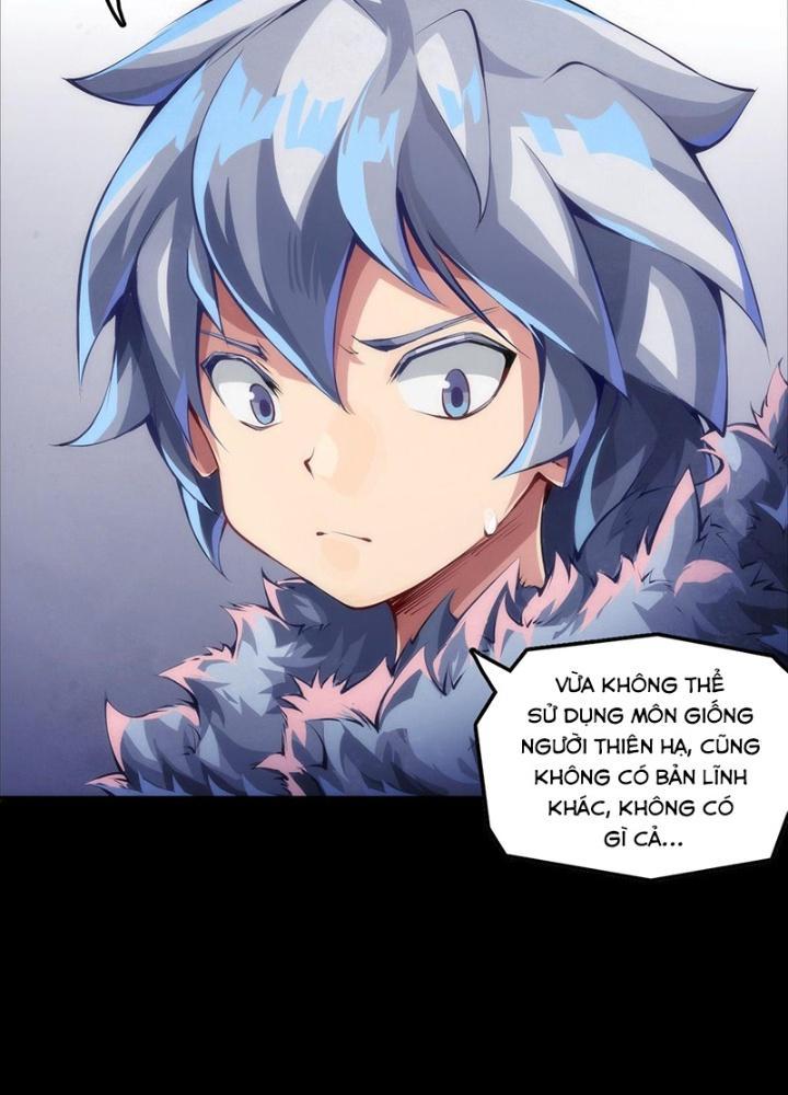 Long Hưởng Thiên Hạ Chapter 46 - Trang 3