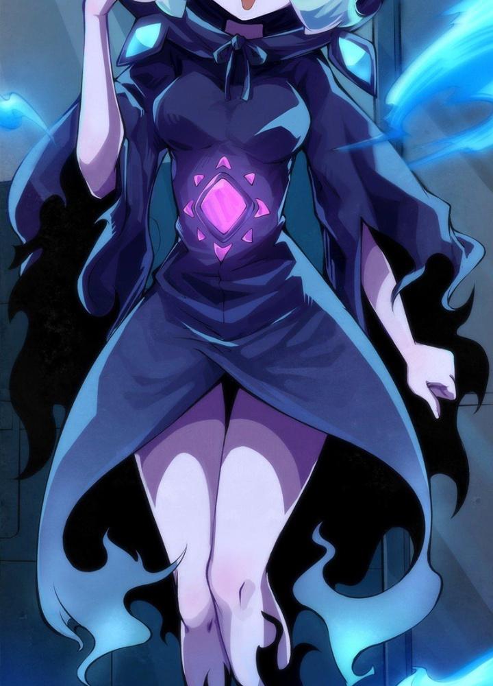 Long Hưởng Thiên Hạ Chapter 46 - Trang 3