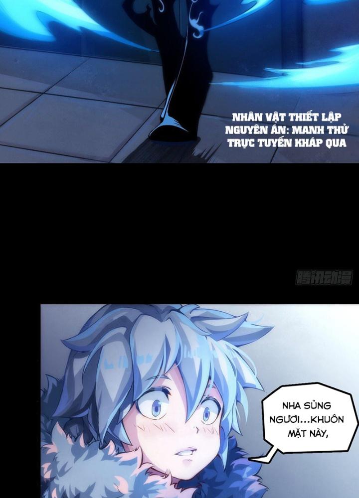 Long Hưởng Thiên Hạ Chapter 46 - Trang 3