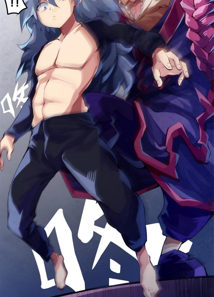 Long Hưởng Thiên Hạ Chapter 46 - Trang 3