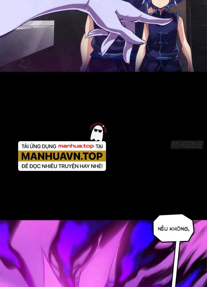 Long Hưởng Thiên Hạ Chapter 46 - Trang 3