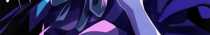 Long Hưởng Thiên Hạ Chapter 46 - Trang 3