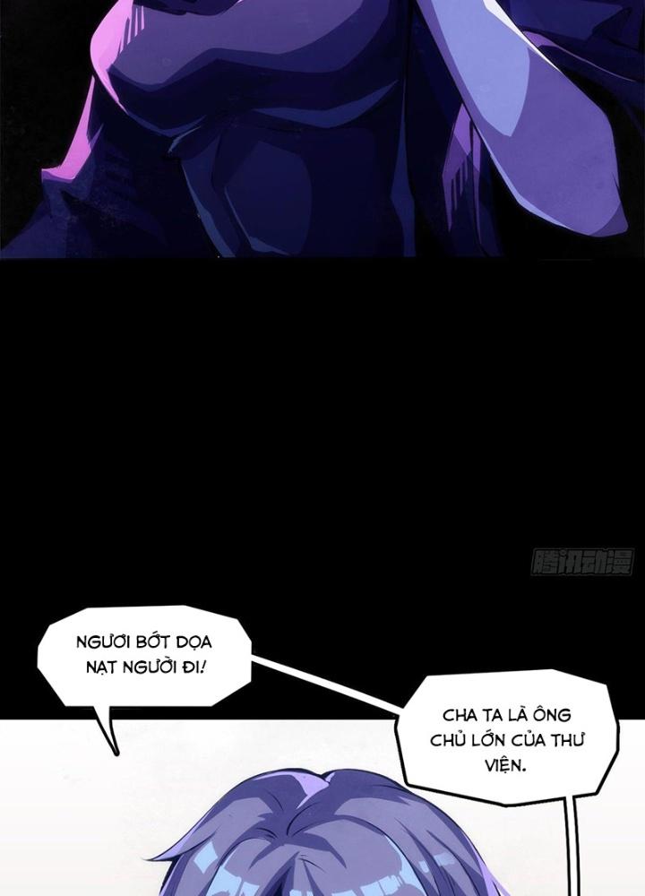 Long Hưởng Thiên Hạ Chapter 46 - Trang 3