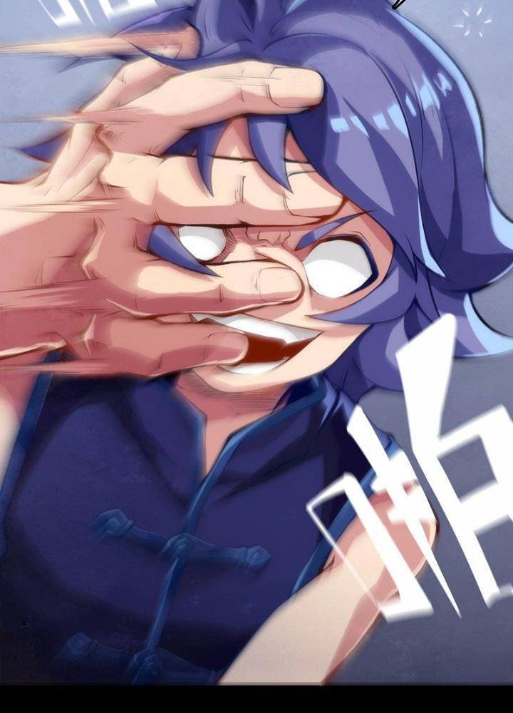 Long Hưởng Thiên Hạ Chapter 46 - Trang 3