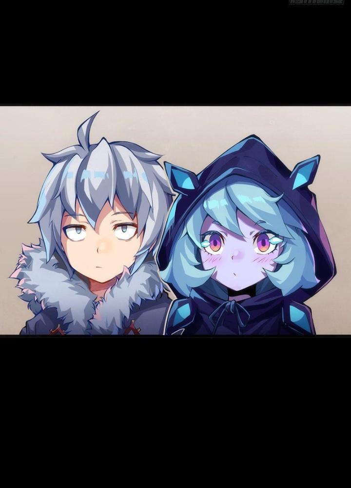 Long Hưởng Thiên Hạ Chapter 46 - Trang 3