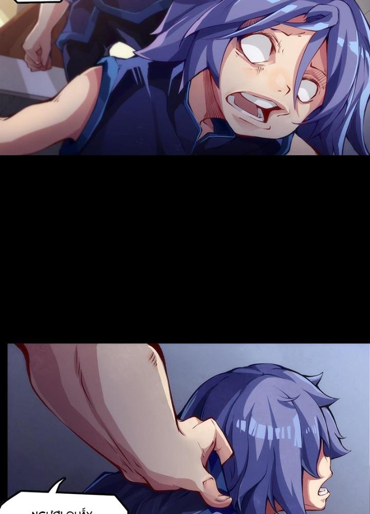 Long Hưởng Thiên Hạ Chapter 46 - Trang 3