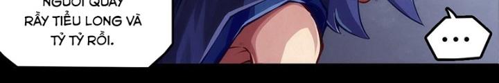 Long Hưởng Thiên Hạ Chapter 46 - Trang 3