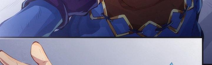 Long Hưởng Thiên Hạ Chapter 47 - Trang 3