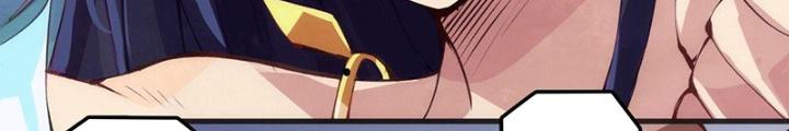 Long Hưởng Thiên Hạ Chapter 47 - Trang 3