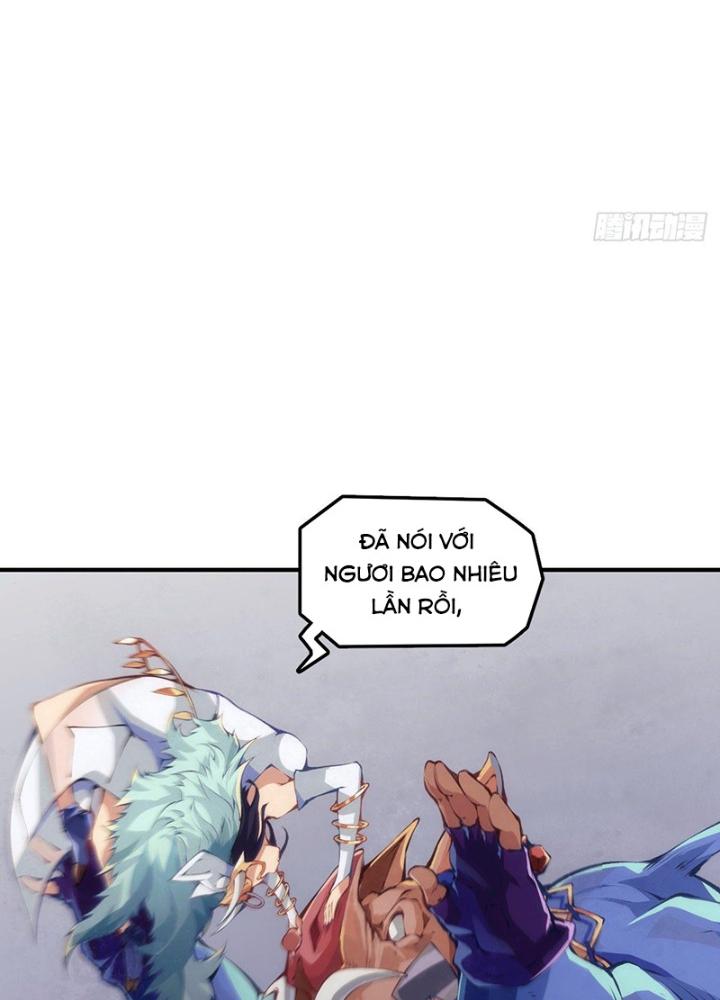 Long Hưởng Thiên Hạ Chapter 47 - Trang 3
