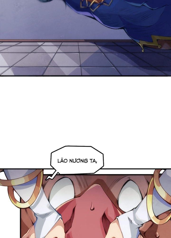 Long Hưởng Thiên Hạ Chapter 47 - Trang 3