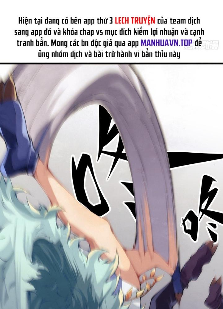 Long Hưởng Thiên Hạ Chapter 47 - Trang 3