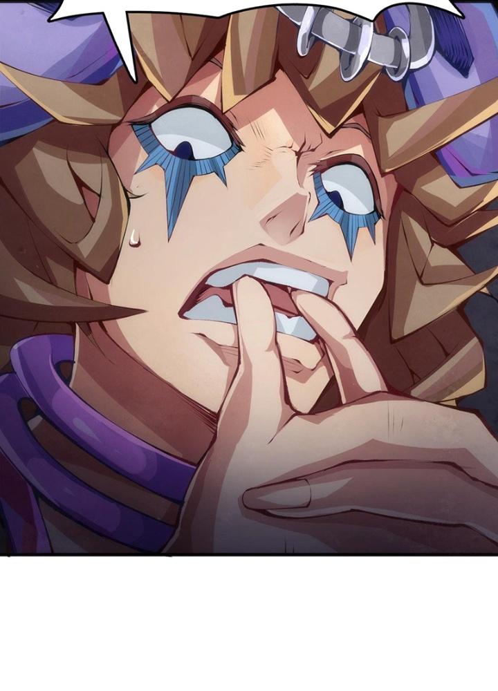 Long Hưởng Thiên Hạ Chapter 47 - Trang 3