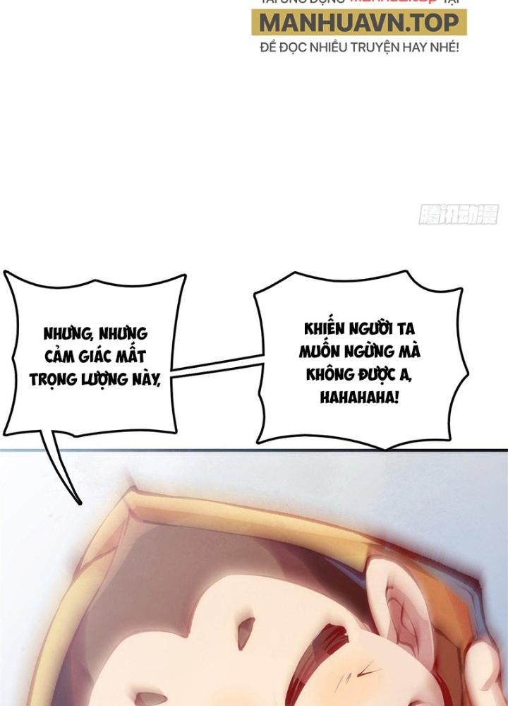 Long Hưởng Thiên Hạ Chapter 47 - Trang 3