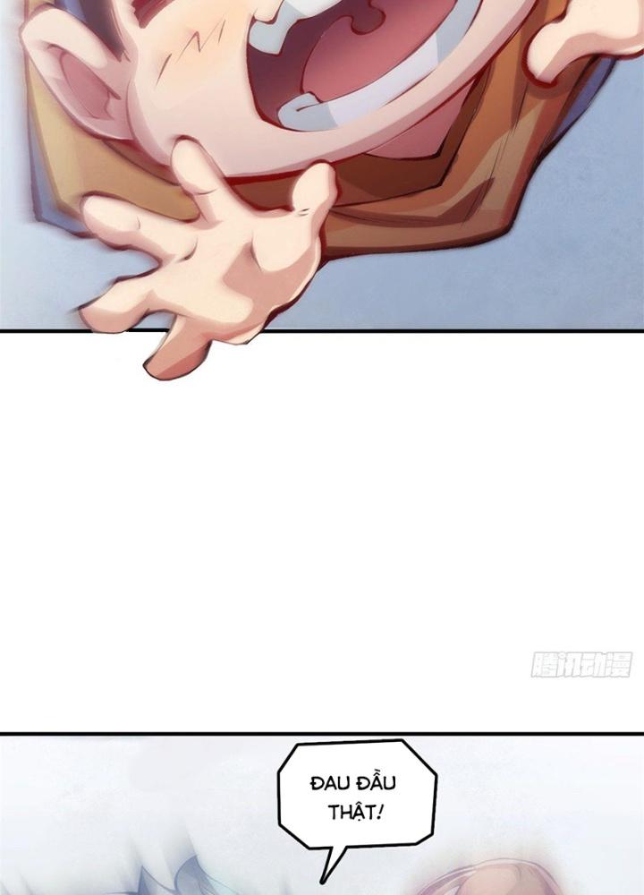 Long Hưởng Thiên Hạ Chapter 47 - Trang 3