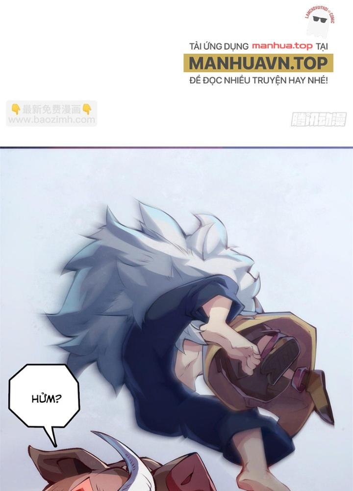 Long Hưởng Thiên Hạ Chapter 47 - Trang 3