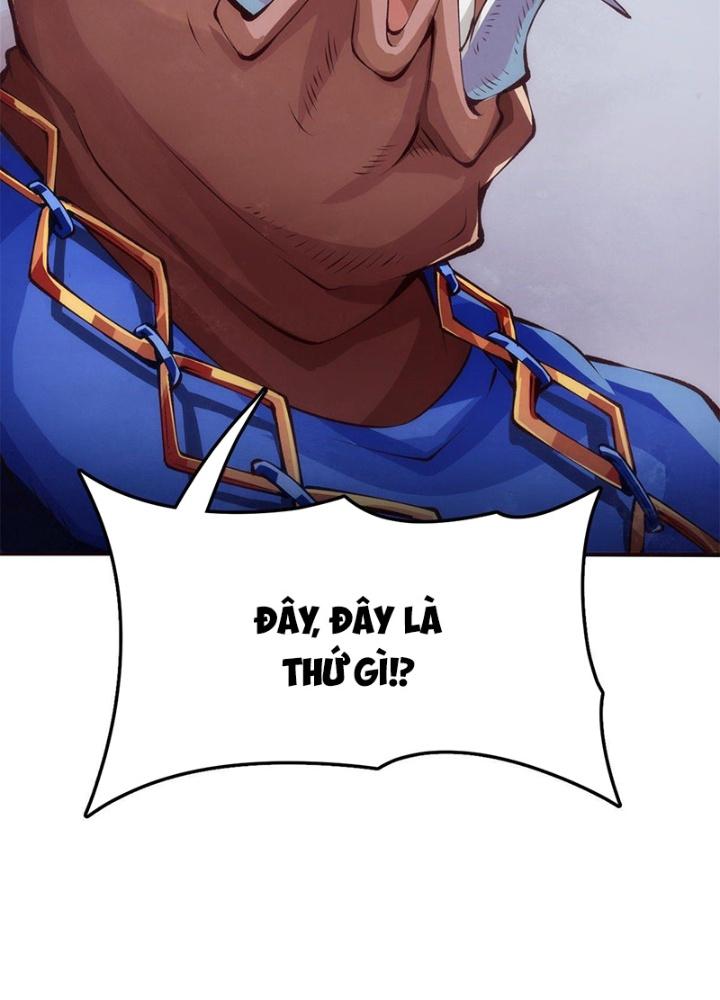 Long Hưởng Thiên Hạ Chapter 47 - Trang 3