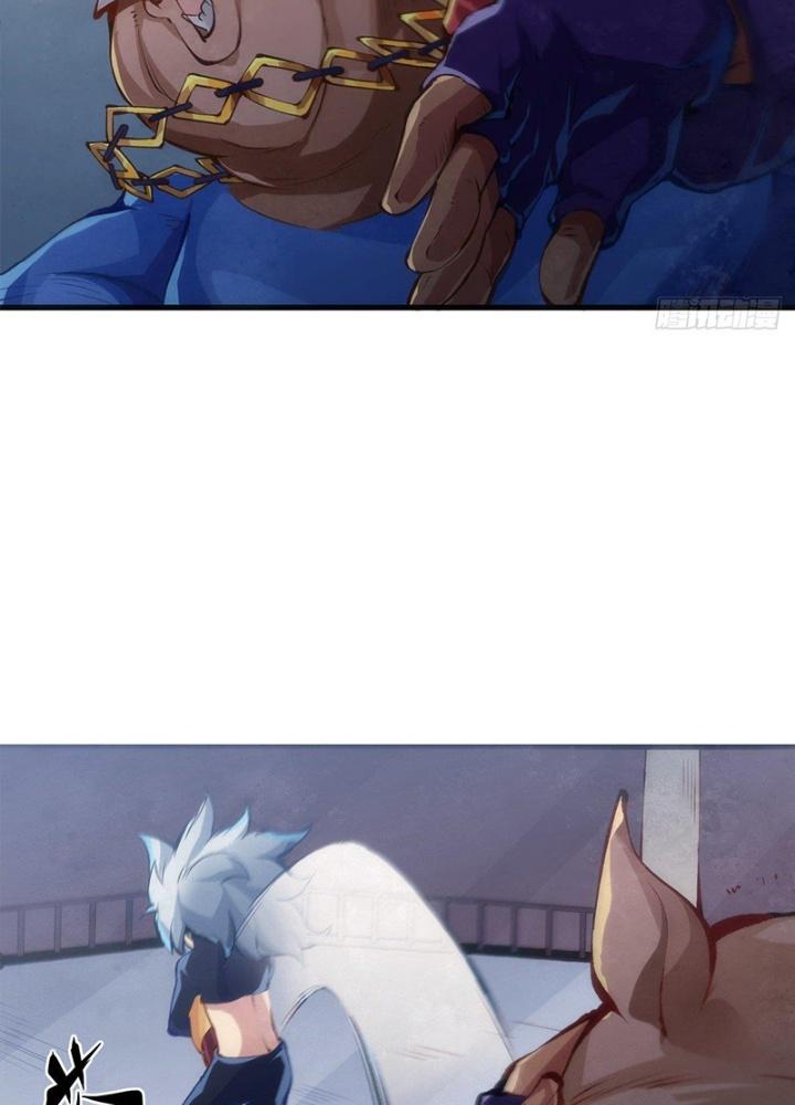 Long Hưởng Thiên Hạ Chapter 47 - Trang 3