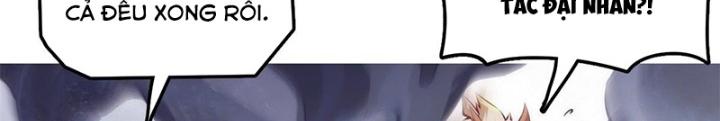 Long Hưởng Thiên Hạ Chapter 47 - Trang 3