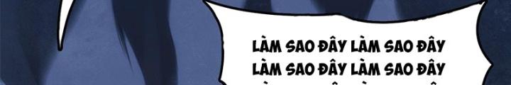 Long Hưởng Thiên Hạ Chapter 47 - Trang 3