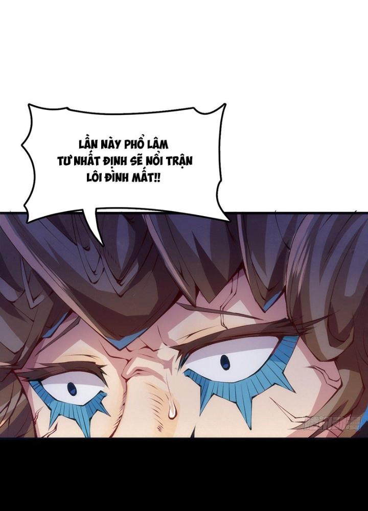 Long Hưởng Thiên Hạ Chapter 47 - Trang 3