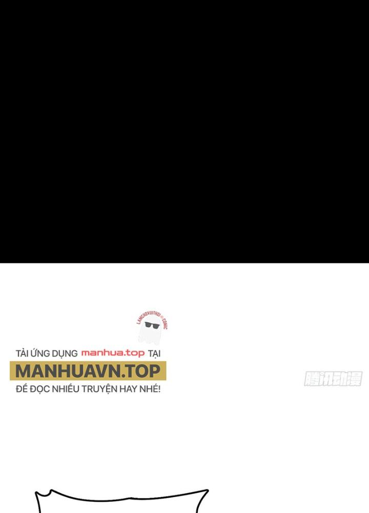 Long Hưởng Thiên Hạ Chapter 47 - Trang 3