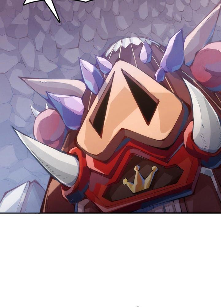 Long Hưởng Thiên Hạ Chapter 47 - Trang 3