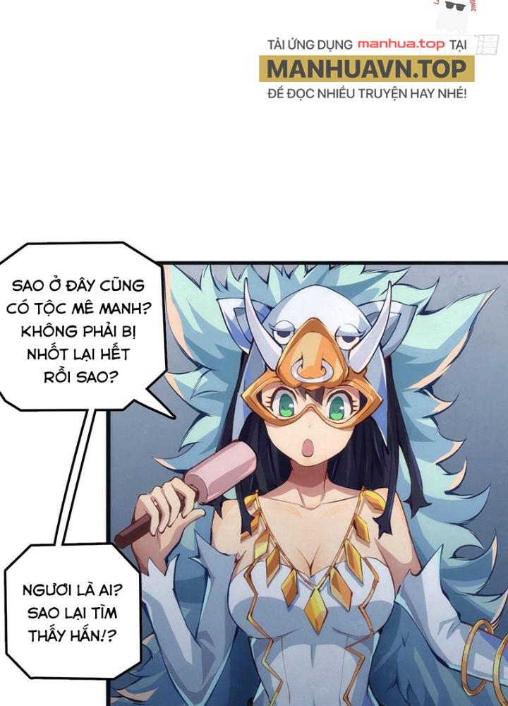 Long Hưởng Thiên Hạ Chapter 47 - Trang 3