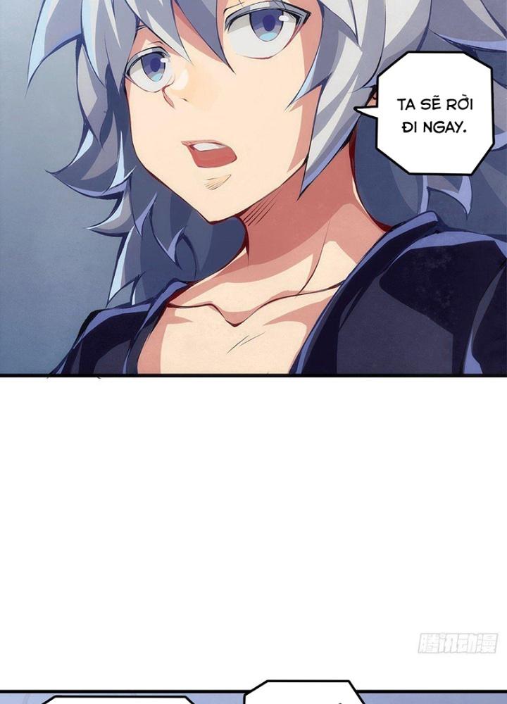Long Hưởng Thiên Hạ Chapter 47 - Trang 3