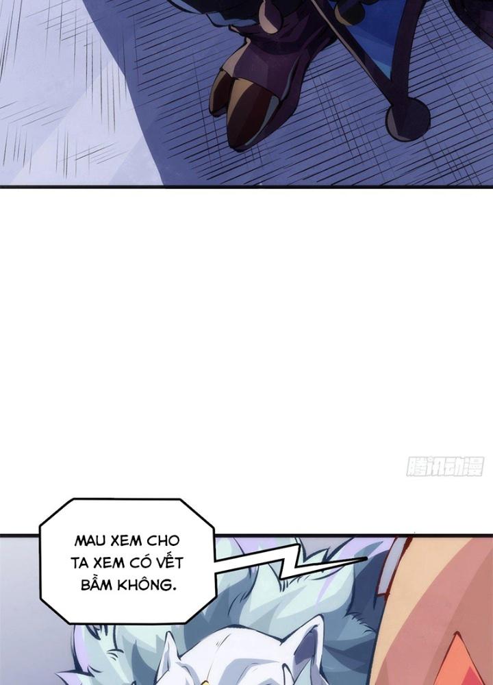 Long Hưởng Thiên Hạ Chapter 47 - Trang 3