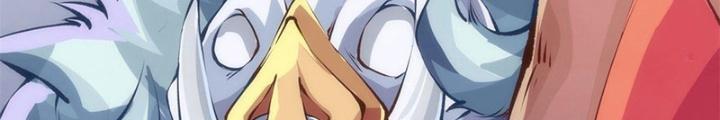 Long Hưởng Thiên Hạ Chapter 47 - Trang 3