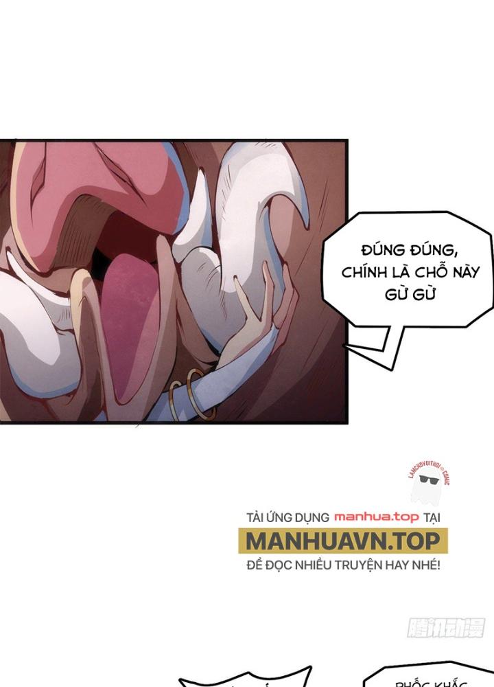 Long Hưởng Thiên Hạ Chapter 47 - Trang 3