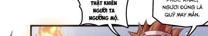 Long Hưởng Thiên Hạ Chapter 47 - Trang 3