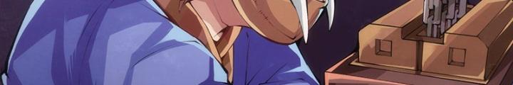 Long Hưởng Thiên Hạ Chapter 48 - Trang 3