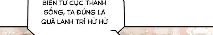 Long Hưởng Thiên Hạ Chapter 48 - Trang 3